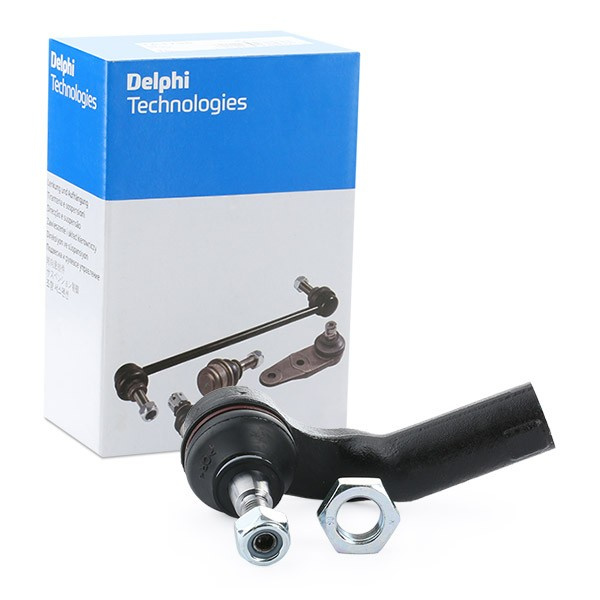 Cap Bara Dreapta Delphi Ford C-Max 2007-2010 TA1990