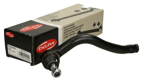Cap Bara Dreapta Delphi Seat Alhambra 1 1996-2010 TA1639