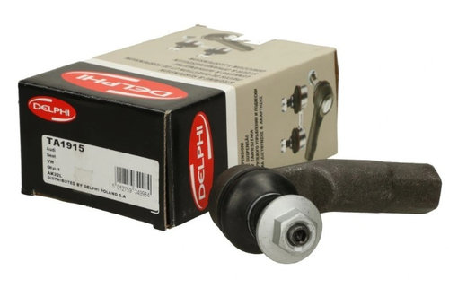 Cap Bara Dreapta Delphi Seat Leon ST 2012→ TA1915