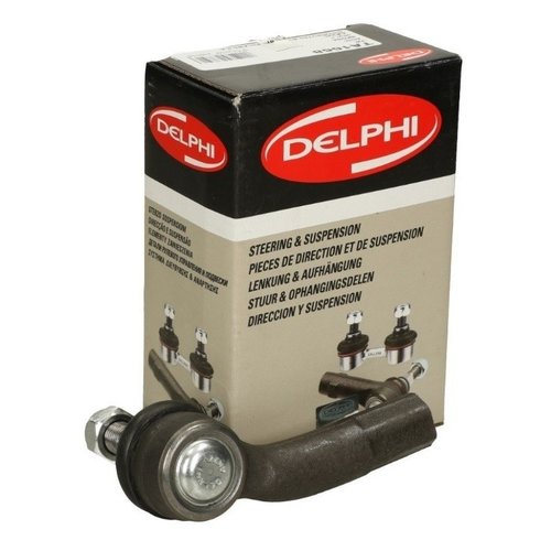 Cap Bara Dreapta Delphi Volkswagen Bora 1998-2006 TA1668