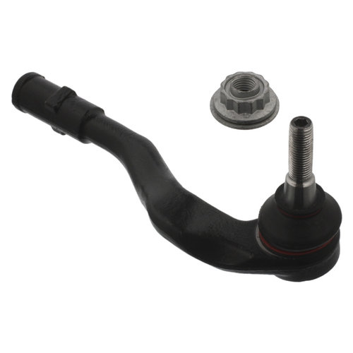 Cap Bara Dreapta Febi Audi A6 C7 2010-2018 36507