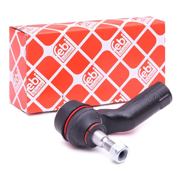 Cap Bara Dreapta Febi Volvo S40 2 2003-2012 29224