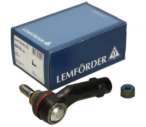 Cap Bara Dreapta Lemforder Seat Cordoba 6L2 2002-2009 26670 02