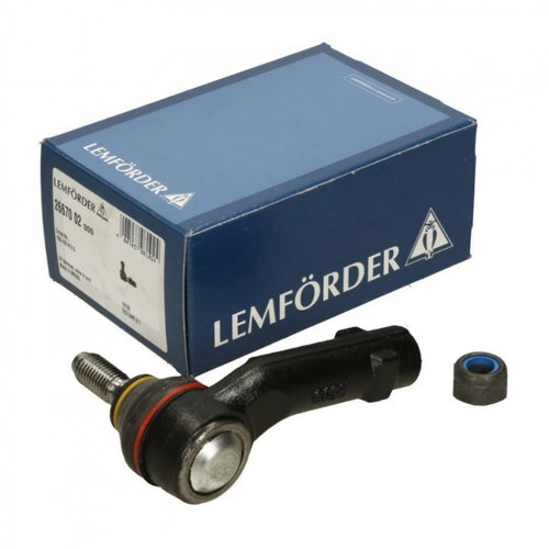 Cap Bara Dreapta Lemforder Seat Ibiza 4 2008→ 26670 02