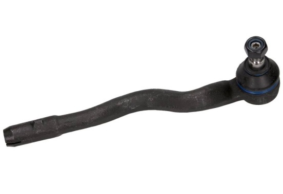 Cap Bara Dreapta Maxgear Bmw Z4 E85 2003-2009 69-0145