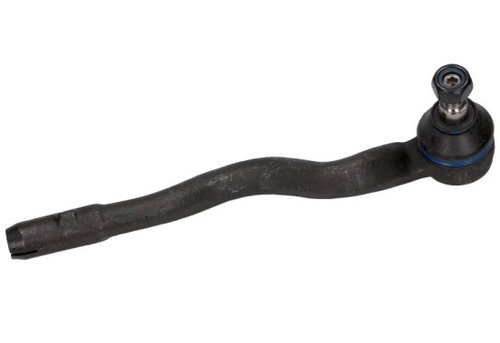 Cap Bara Dreapta Maxgear Bmw Z4 E85 2003-2009 69-0145