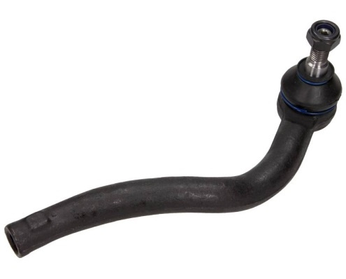 Cap Bara Dreapta Maxgear Volkswagen Sharan 1 1995-2010 69-0349