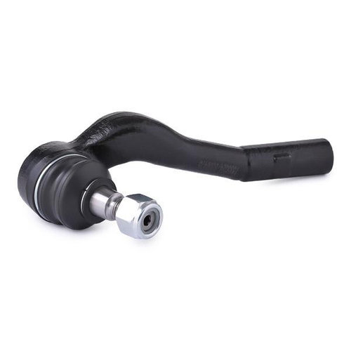 Cap Bara Dreapta Metzger Mercedes-Benz CLK A209 2003-2010 54028602