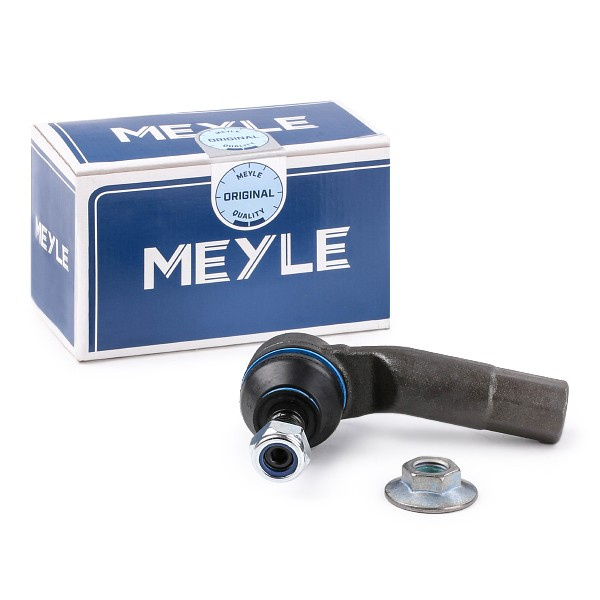 Cap Bara Dreapta Meyle Audi A3 8P1 2003-2013 116 020 0026