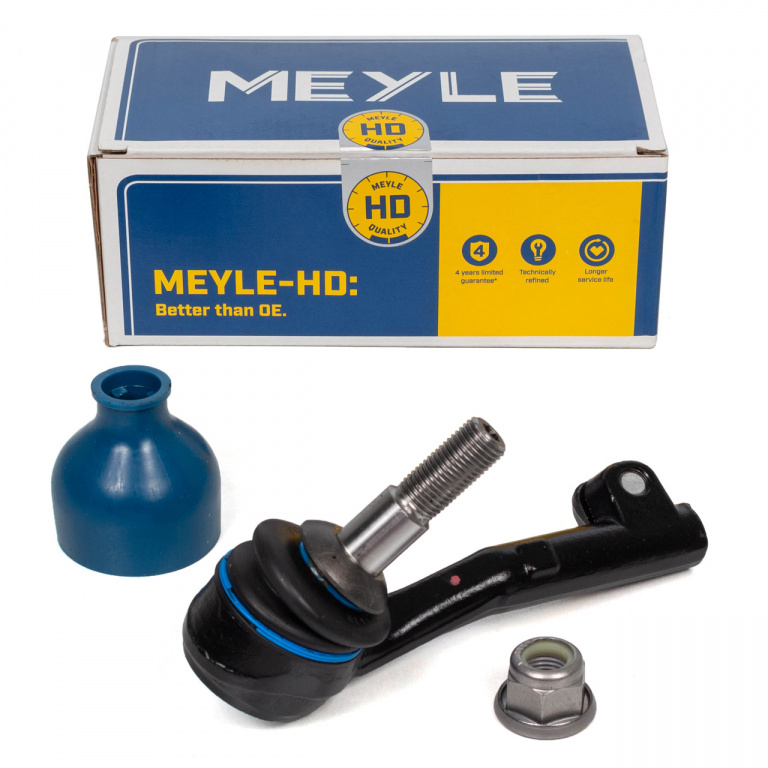 Cap Bara Dreapta Meyle Bmw Seria 1 E81 2006-2011 316 020 0008/HD