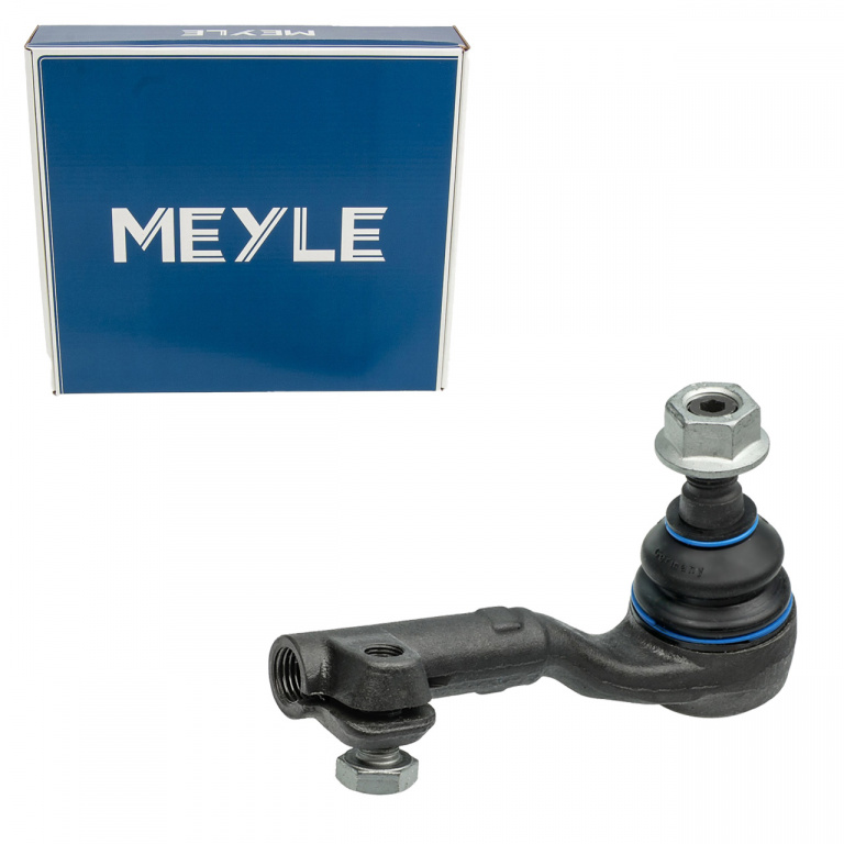 Cap Bara Dreapta Meyle Bmw Seria 3 E90 2005-2011 316 020 0009