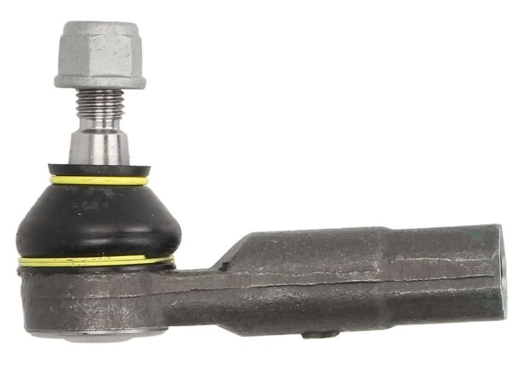 Cap Bara Dreapta Moog Audi Q3 2011→ VO-ES-1869