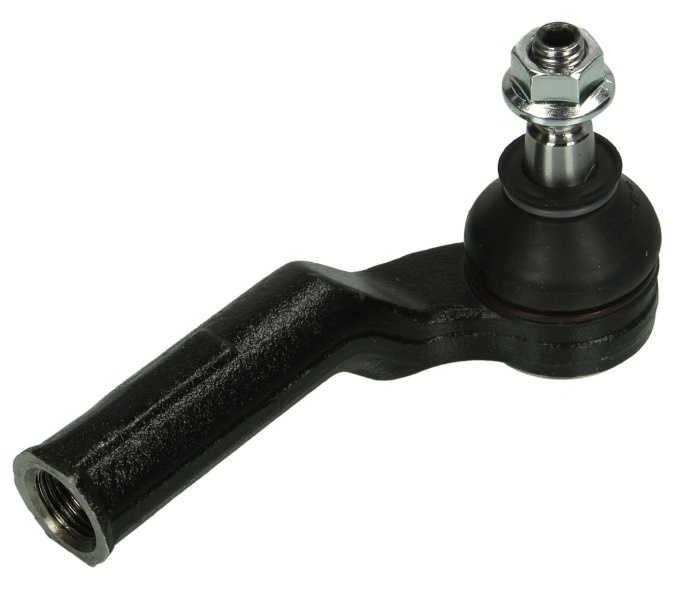 Cap Bara Dreapta Motaquip Ford Transit Connect 2002→ LVTR1555