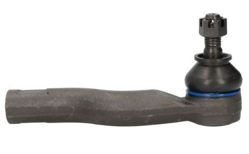 Cap Bara Dreapta Mtr Mazda 6 2002-2007 12162578