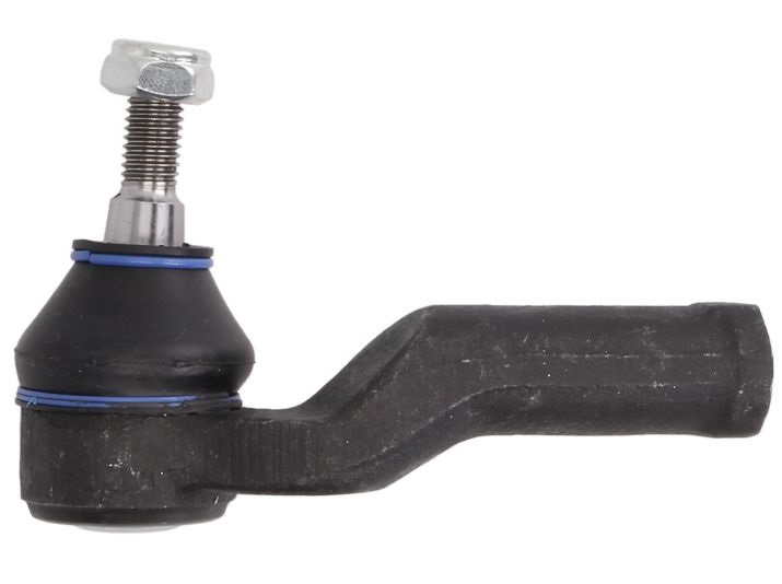 Cap Bara Dreapta Rein Hoch Ford Focus 2 2004-2012 RH01-4044