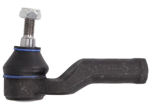 Cap Bara Dreapta Rein Hoch Ford Focus 3 2010→ RH01-4044