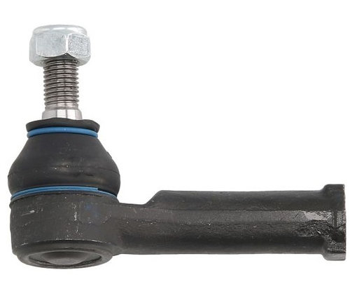 Cap Bara Dreapta Rein Hoch Seat Toledo 2 1998-2006 RH01-0003