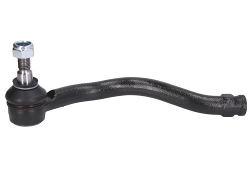 Cap Bara Dreapta Reinweg Ford Galaxy 1 1995-2006 RW83216