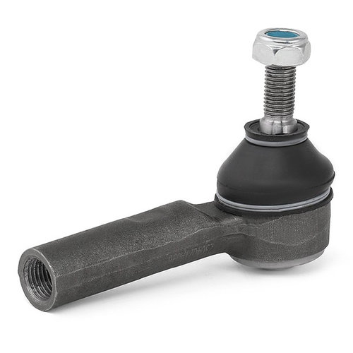 Cap Bara Dreapta Reinweg Renault Megane 1 1995-2008 RW70533