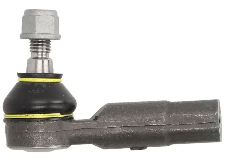 Cap Bara Dreapta Reinweg Seat Toledo 3 2004-2009 RW74672