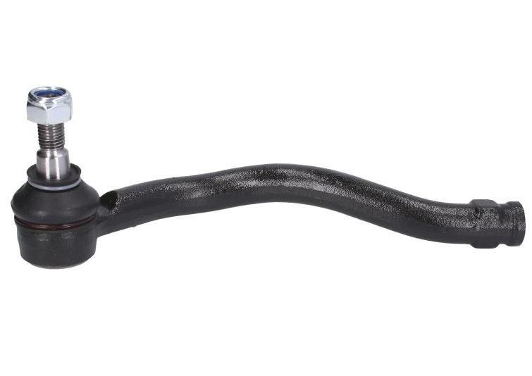 Cap Bara Dreapta Reinweg Volkswagen Sharan 1 1995-2010 RW83216