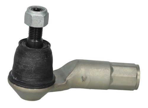 Cap Bara Dreapta Ringer Audi A3 8V 2013→ 1140001149