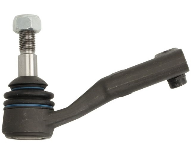 Cap Bara Dreapta Ringer Bmw Seria 1 E81 2006-2011 1140001150