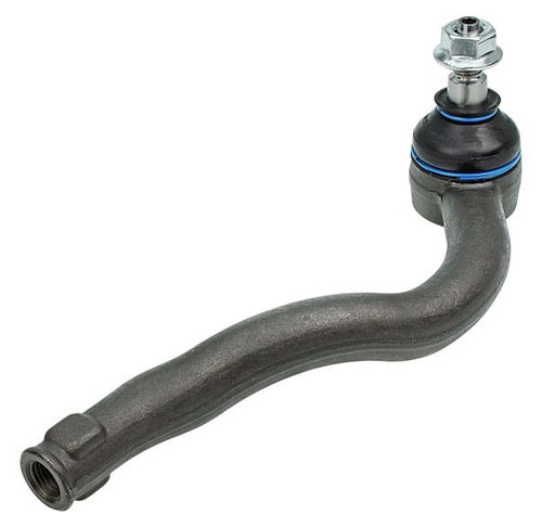 Cap Bara Dreapta Ringer Ford Galaxy 1 1995-2006 1140001207