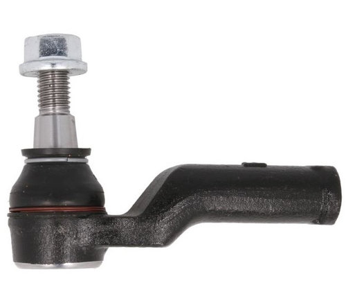 Cap Bara Dreapta Ringer Ford Galaxy 2 2006-2015 1140001169