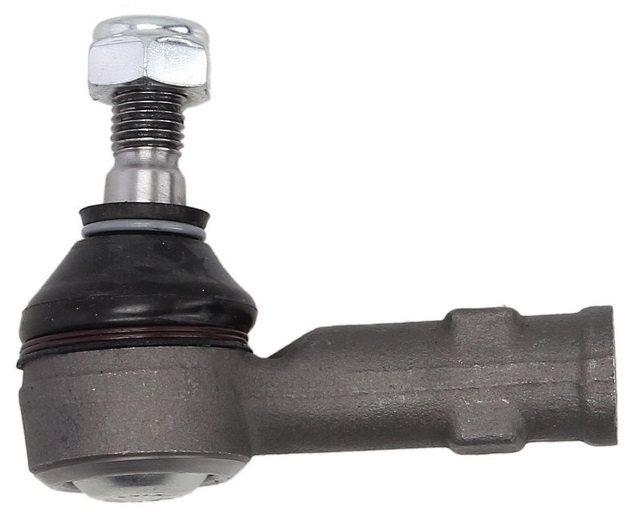 Cap Bara Dreapta Ringer Seat Arosa 6H 1997-2004 1140001124