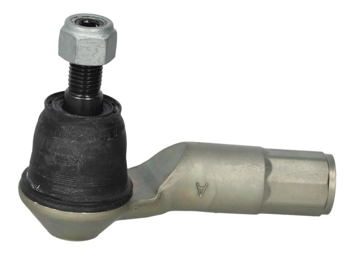 Cap Bara Dreapta Ringer Seat Leon 5F1 2012→ 1140001149