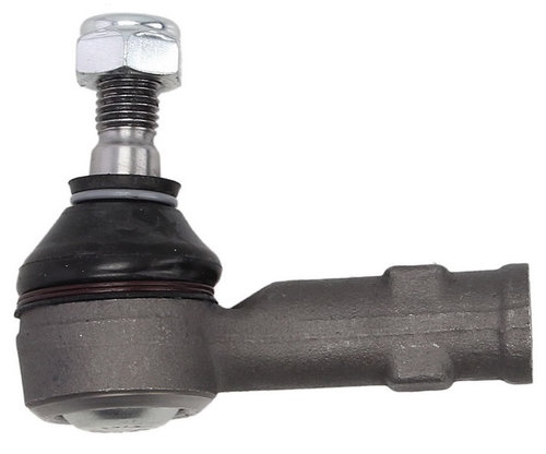 Cap Bara Dreapta Ringer Volkswagen Passat B4 1988-1997 1140001124
