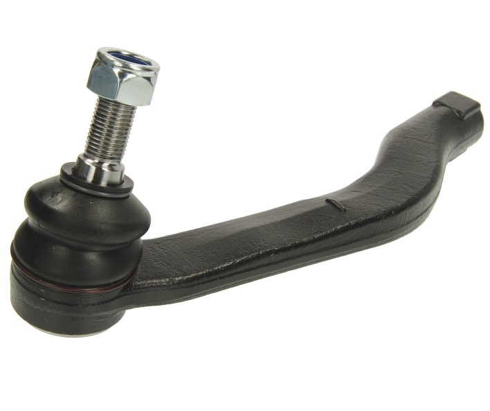 Cap Bara Dreapta Skf Renault Master 3 2010→ VKDY 316015