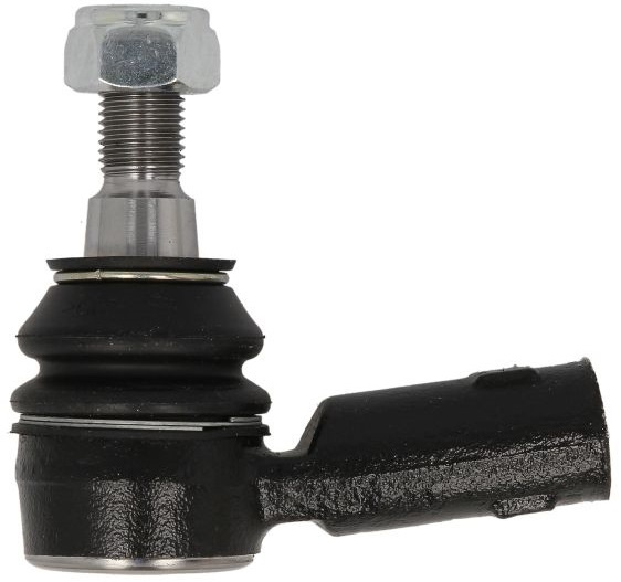 Cap Bara Dreapta / Stanga Febi Mercedes-Benz Vito W638 1996-2003 12194