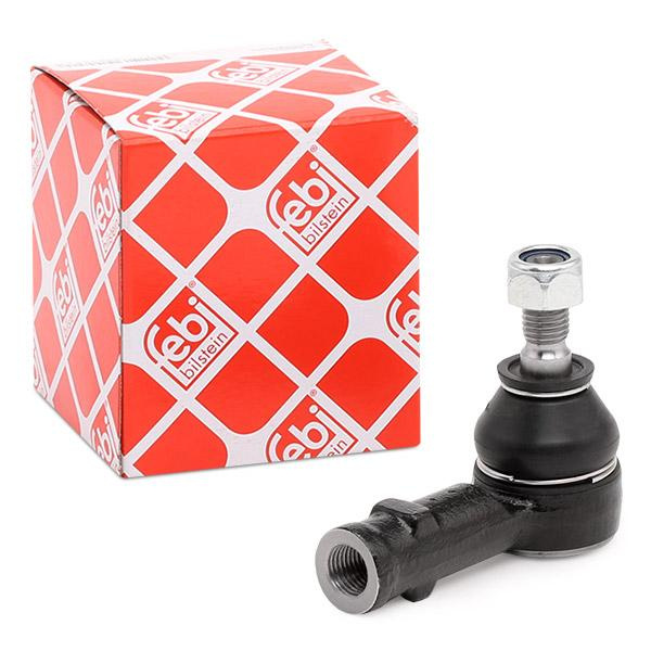 Cap Bara Dreapta / Stanga Febi Porsche 924 1985-1988 04452