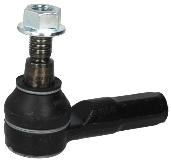 Cap Bara Dreapta / Stanga Ringer Mercedes Sprinter 2 2006→ 1140001171