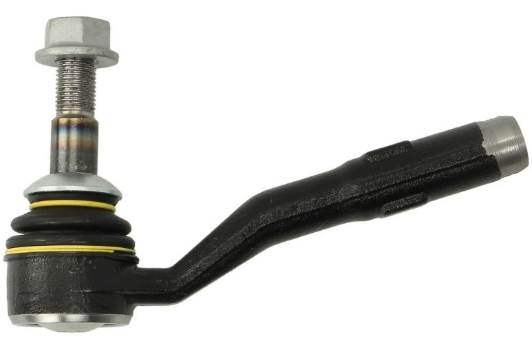 Cap Bara Dreapta / Stanga Skf Bmw Seria 5 E60 2003-2010 VKDY 318510