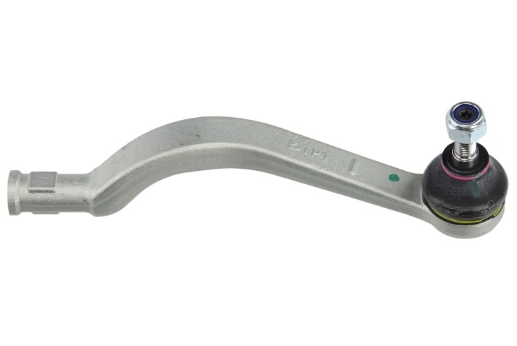 Cap Bara Dreapta Starline Dacia Sandero 1 2008-2012 S 17.12.720