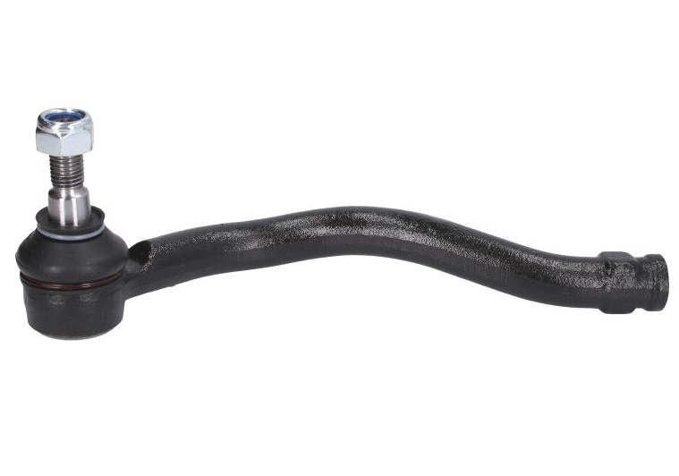 Cap Bara Dreapta Starline Ford Galaxy 1 1995-2006 20.44.720