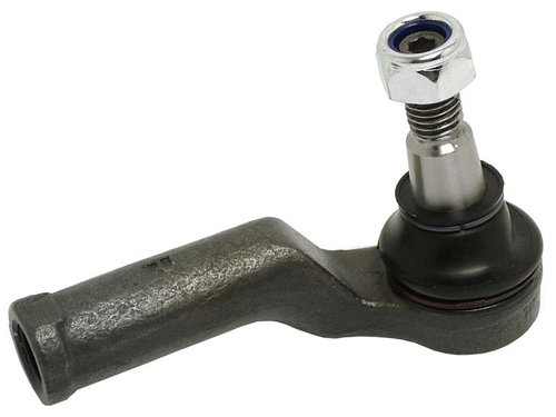 Cap Bara Dreapta Starline Ford Mondeo 4 2007-2015 S 20.98.720