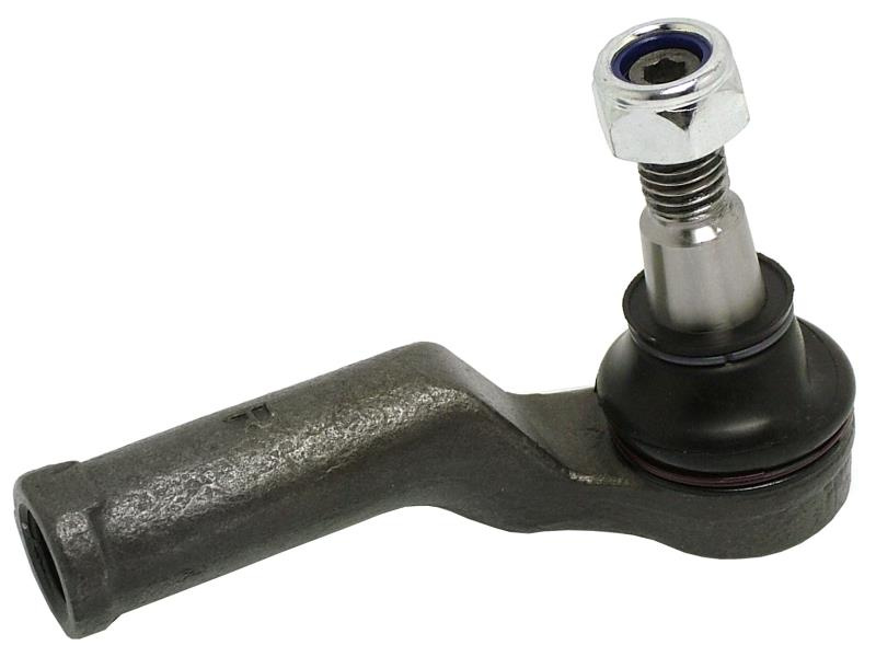 Cap Bara Dreapta Starline Land Rover Freelander 2 2006-2014 S 20.98.720