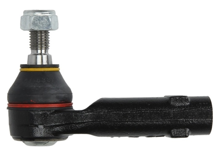 Cap Bara Dreapta Starline Seat Cordoba 6L2 2002-2009 S 40.16.720