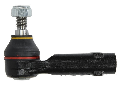 Cap Bara Dreapta Starline Volkswagen Polo 6R 2009→ S 40.16.720