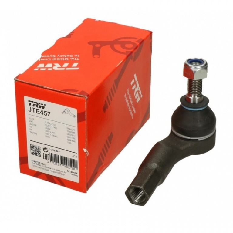 Cap Bara Dreapta Trw Audi A3 8L1 1996-2006 JTE458