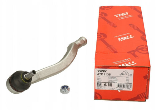 Cap Bara Dreapta Trw Dacia Sandero 1 2008-2012 JTE1135