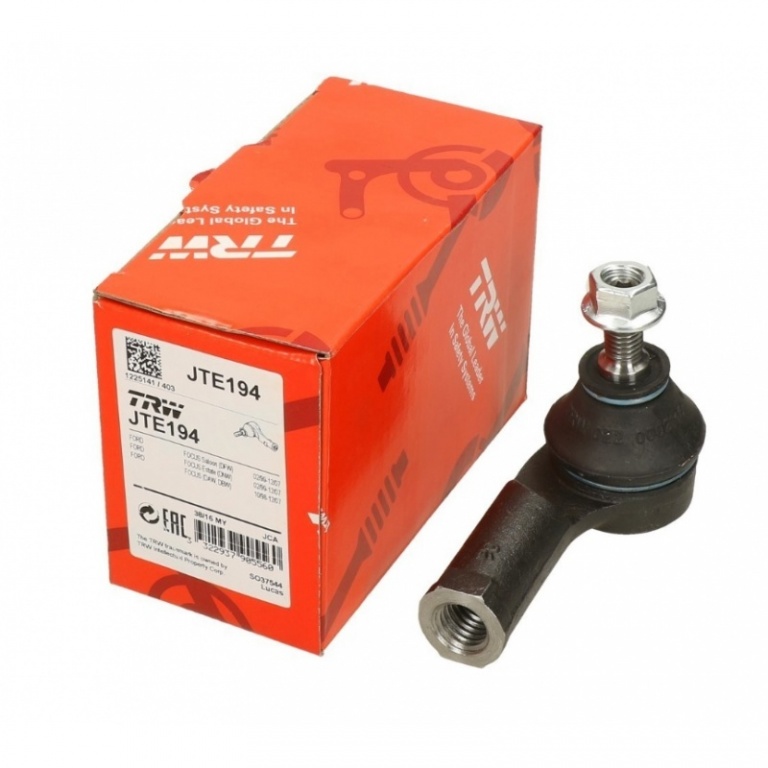 Cap Bara Dreapta Trw Ford Focus 1 1998-2004 JTE194