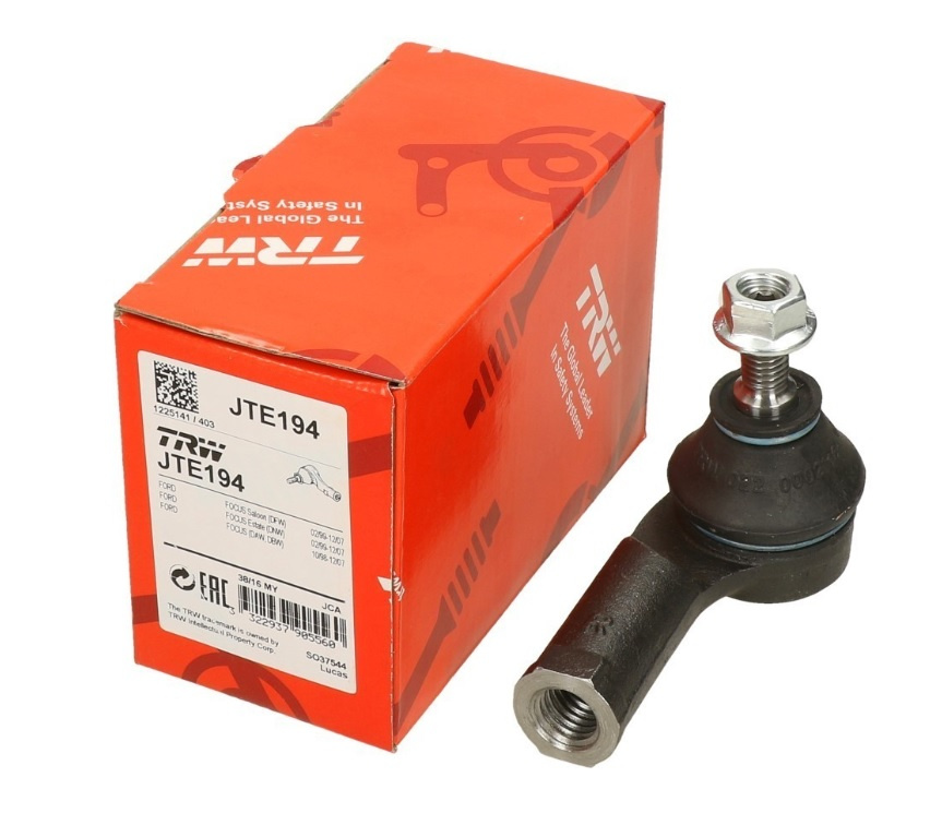 Cap Bara Dreapta Trw Ford Focus 1 1998-2004 JTE194