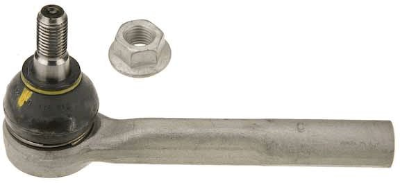 Cap Bara Dreapta Trw Opel Zafira B 2005-2015 JTE1202