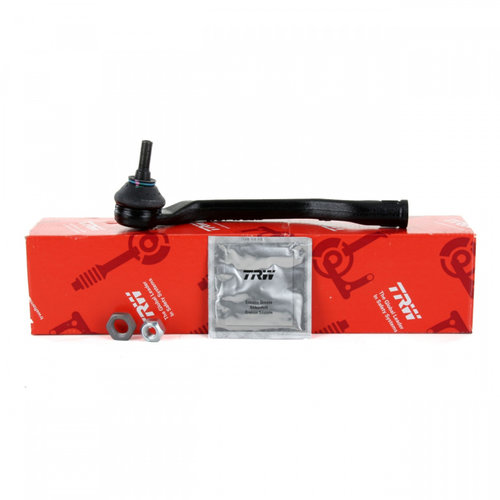 Cap Bara Dreapta Trw Renault Megane 3 2008→ JTE1133