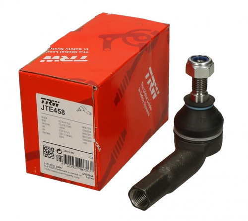 Cap Bara Dreapta Trw Seat Toledo 2 1998-2006 JTE458
